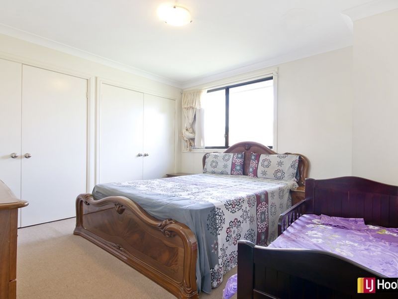3/94 Hartington Street, Rooty Hill NSW 2766