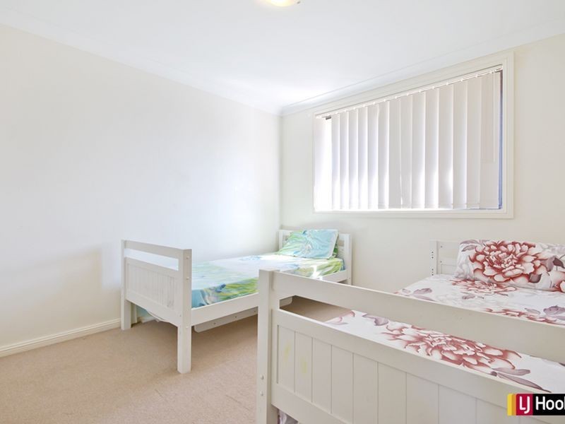3/94 Hartington Street, Rooty Hill NSW 2766