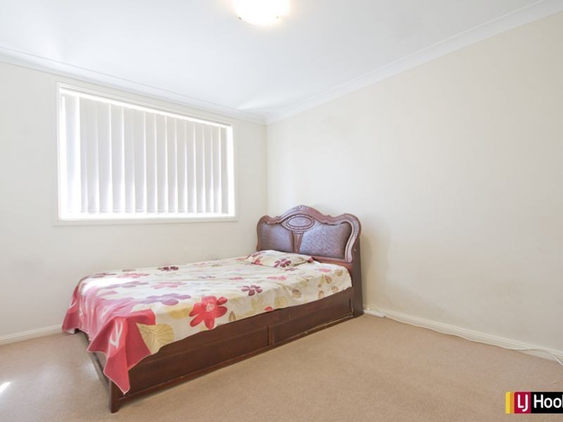 3/94 Hartington Street, Rooty Hill NSW 2766