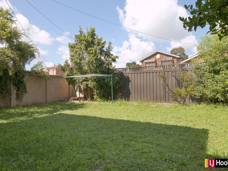 3/94 Hartington Street, Rooty Hill NSW 2766
