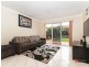 145 Woodcroft Drive, Woodcroft NSW 2767