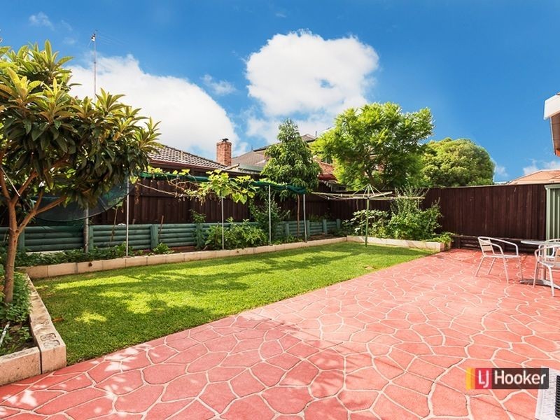145 Woodcroft Drive, Woodcroft NSW 2767