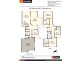 145 Woodcroft Drive, Woodcroft NSW 2767 Floorplan