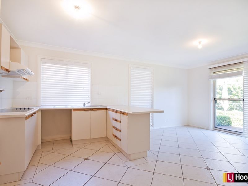 38B Pottery Circuit, Woodcroft NSW 2767