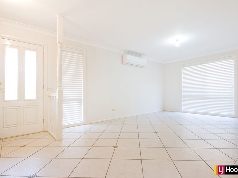 38B Pottery Circuit, Woodcroft NSW 2767