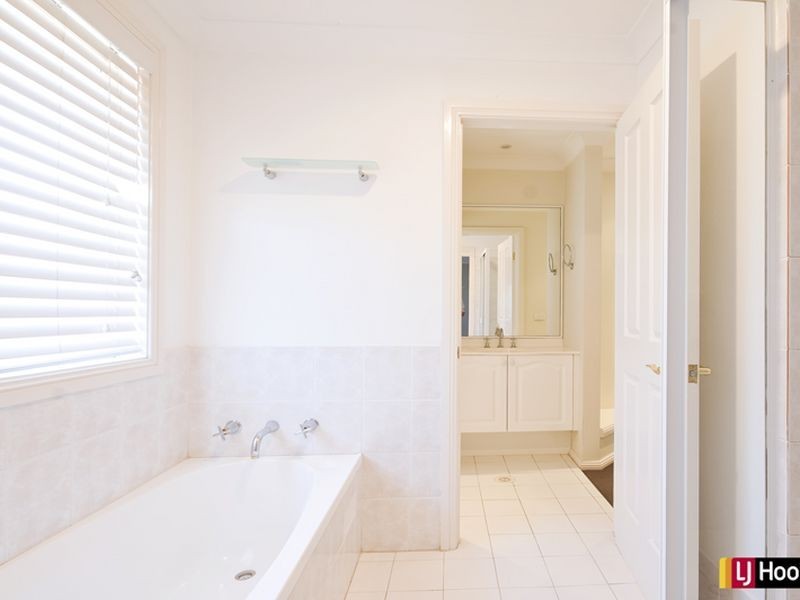 38B Pottery Circuit, Woodcroft NSW 2767