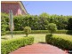 38B Pottery Circuit, Woodcroft NSW 2767