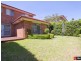 38B Pottery Circuit, Woodcroft NSW 2767