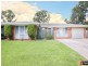 28 Astral Drive, Doonside NSW 2767
