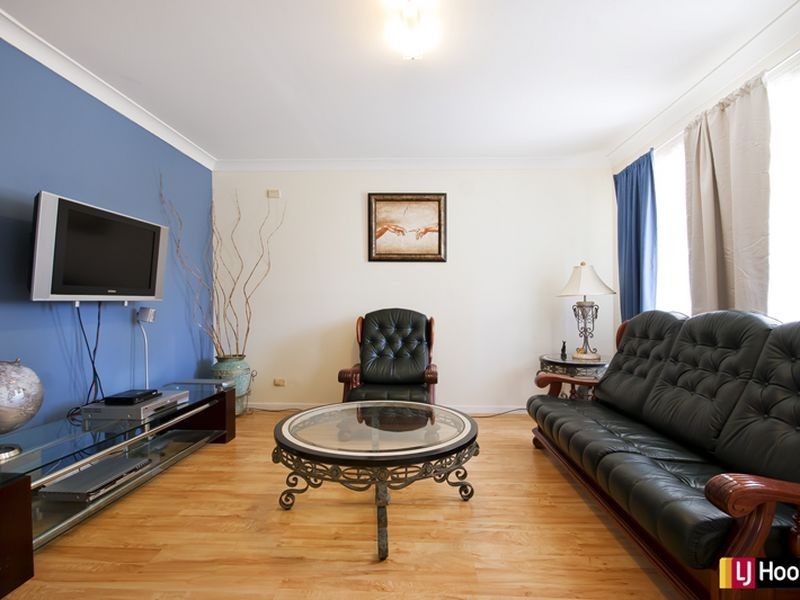 28 Astral Drive, Doonside NSW 2767