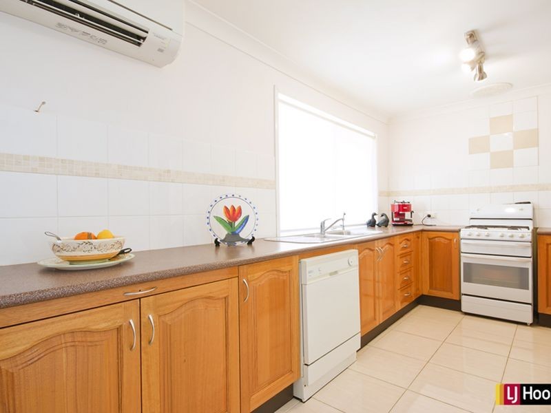 28 Astral Drive, Doonside NSW 2767