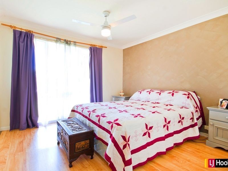 28 Astral Drive, Doonside NSW 2767