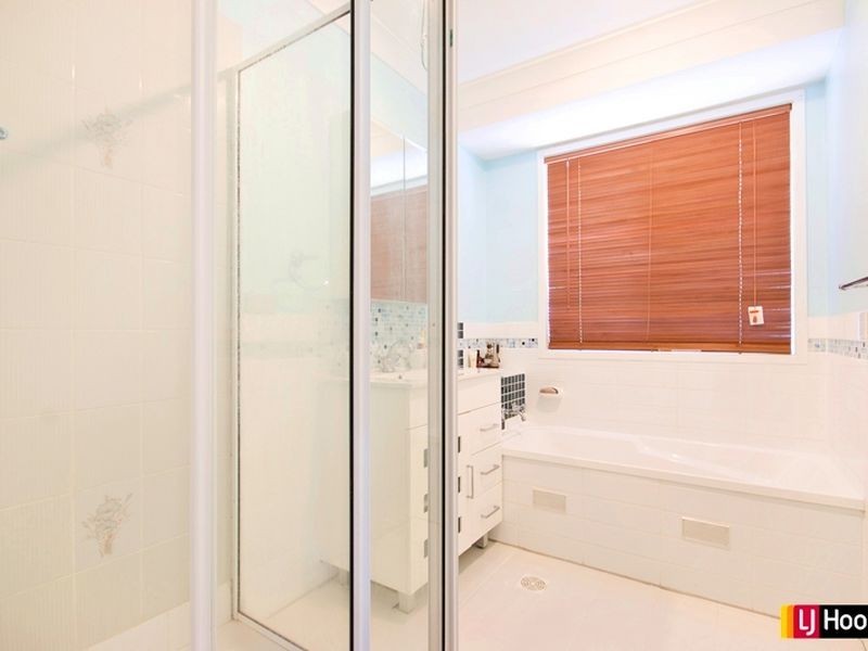 28 Astral Drive, Doonside NSW 2767