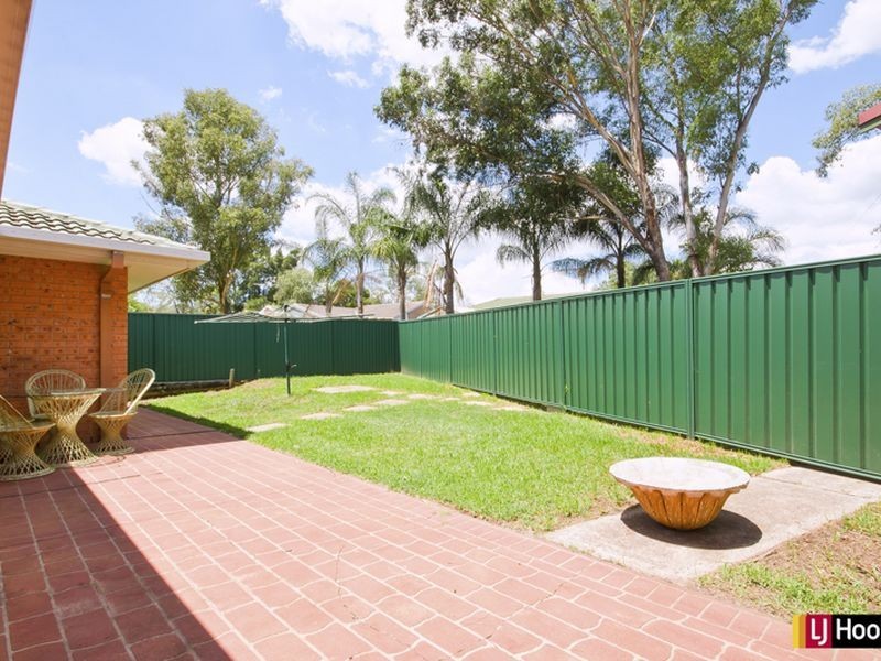 28 Astral Drive, Doonside NSW 2767