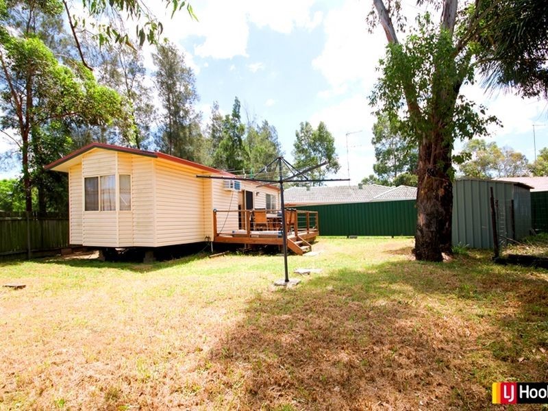 28 Astral Drive, Doonside NSW 2767