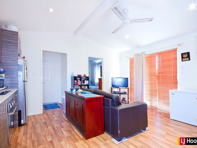 28 Astral Drive, Doonside NSW 2767