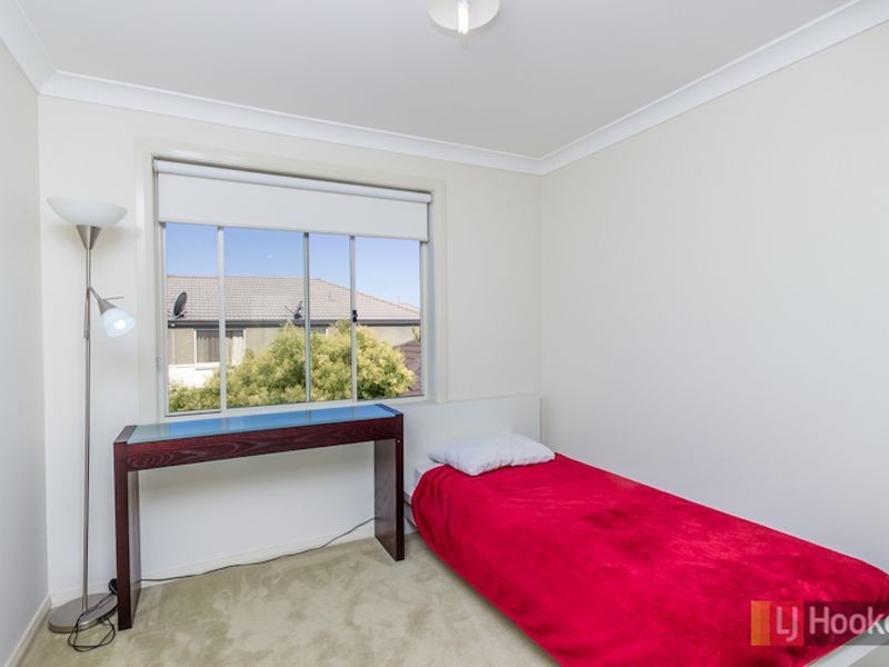 14 Paperbark Drive, Woodcroft NSW 2767