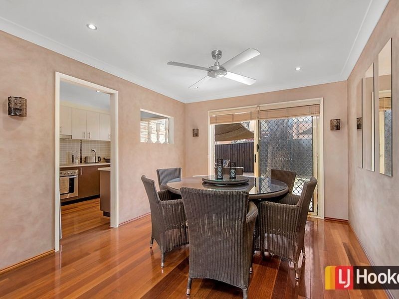 1/12 Pattern Place, Woodcroft NSW 2767