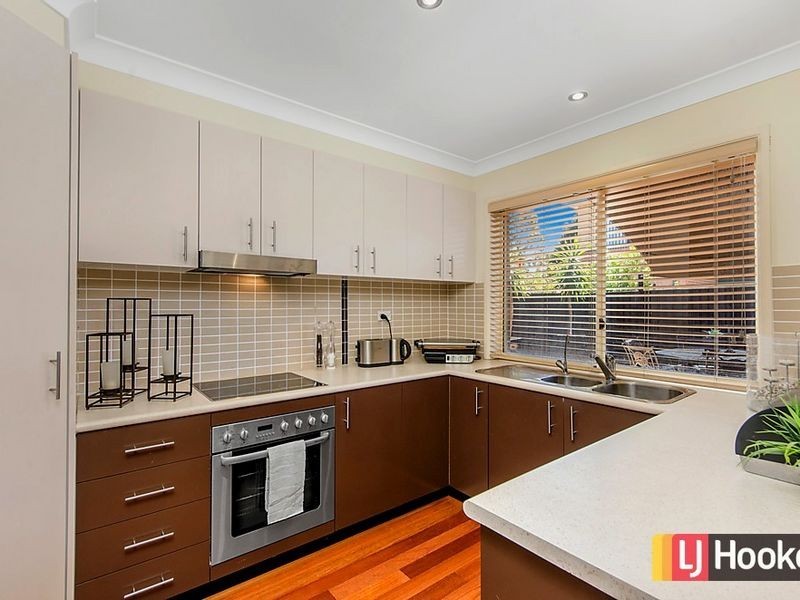 1/12 Pattern Place, Woodcroft NSW 2767