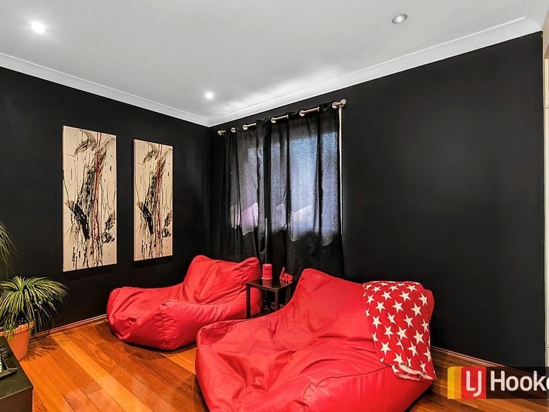 1/12 Pattern Place, Woodcroft NSW 2767