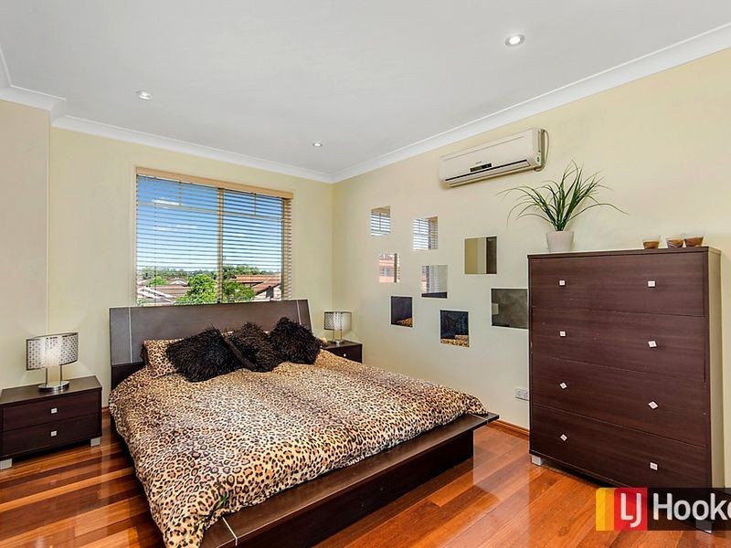 1/12 Pattern Place, Woodcroft NSW 2767