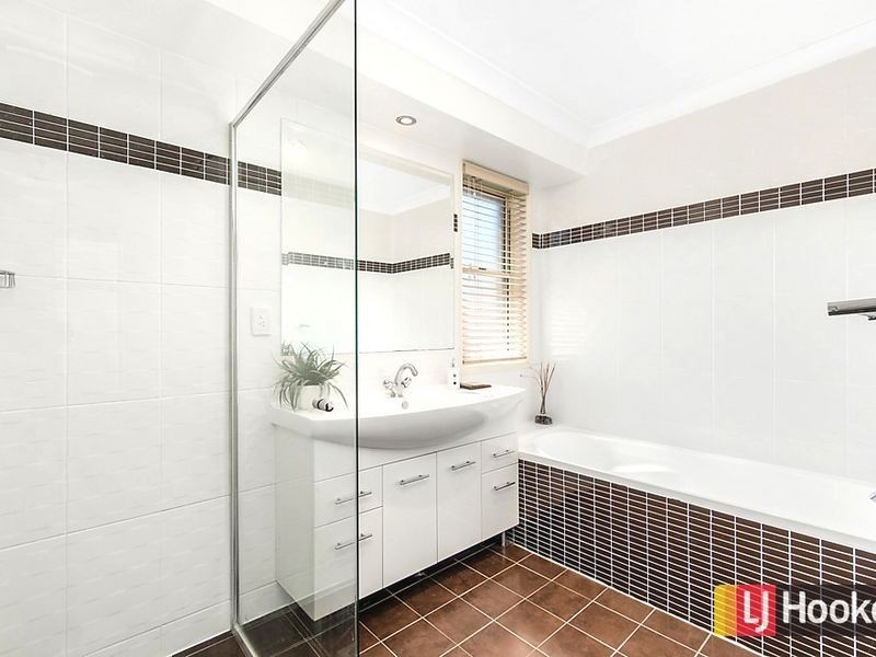 1/12 Pattern Place, Woodcroft NSW 2767