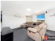 44 Jindabyne Circuit, Woodcroft NSW 2767