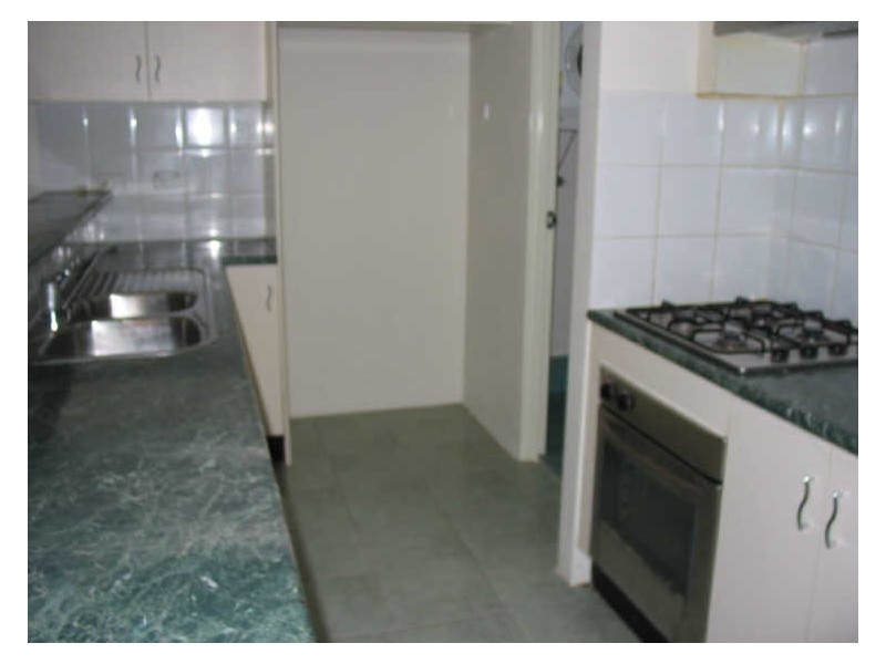 4/28-30 Fourth Avenue, Blacktown NSW 2148