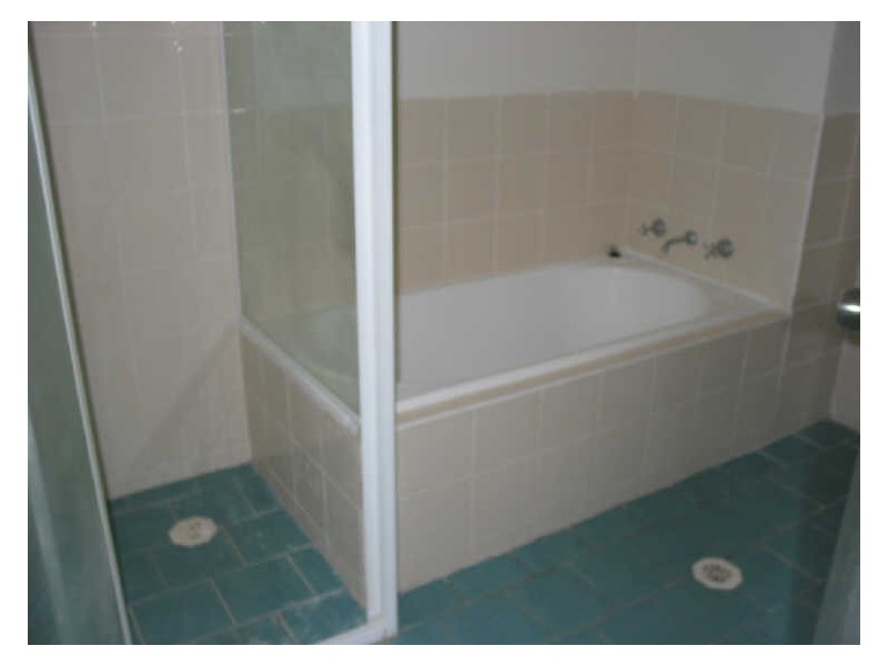 4/28-30 Fourth Avenue, Blacktown NSW 2148