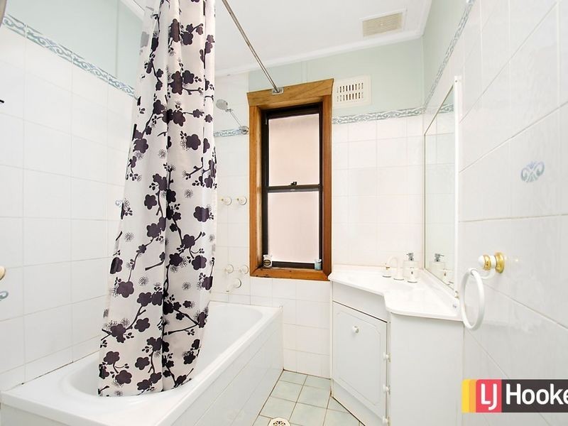 7 Warrigal Street, Blacktown NSW 2148