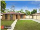 230 Hill end Road, Doonside NSW 2767