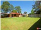 230 Hill end Road, Doonside NSW 2767