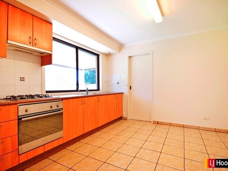 230 Hill end Road, Doonside NSW 2767