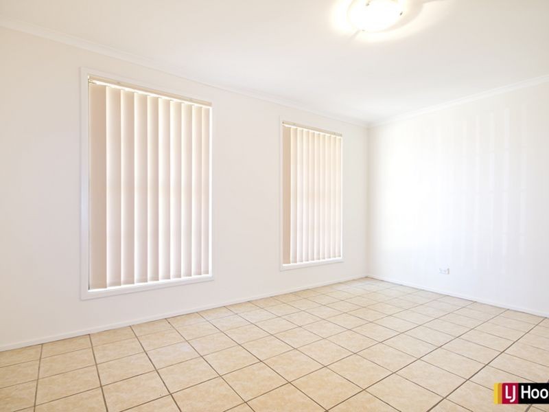 230 Hill end Road, Doonside NSW 2767