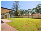 230 Hill end Road, Doonside NSW 2767