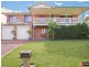 2 Pattern Place, Woodcroft NSW 2767