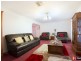 2 Pattern Place, Woodcroft NSW 2767