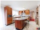 2 Pattern Place, Woodcroft NSW 2767