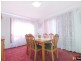 2 Pattern Place, Woodcroft NSW 2767