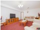 2 Pattern Place, Woodcroft NSW 2767