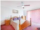 2 Pattern Place, Woodcroft NSW 2767