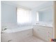 2 Pattern Place, Woodcroft NSW 2767