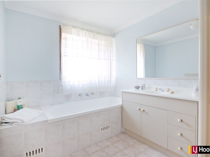 2 Pattern Place, Woodcroft NSW 2767