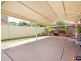 2 Pattern Place, Woodcroft NSW 2767