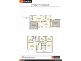 2 Pattern Place, Woodcroft NSW 2767 Floorplan