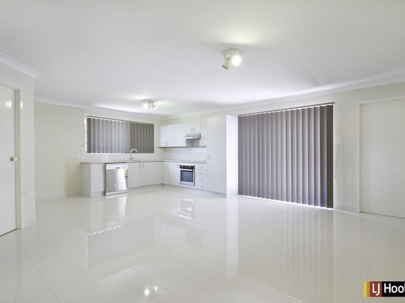 36 Manifold Road, Blackett NSW 2770