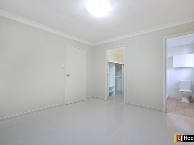 36 Manifold Road, Blackett NSW 2770