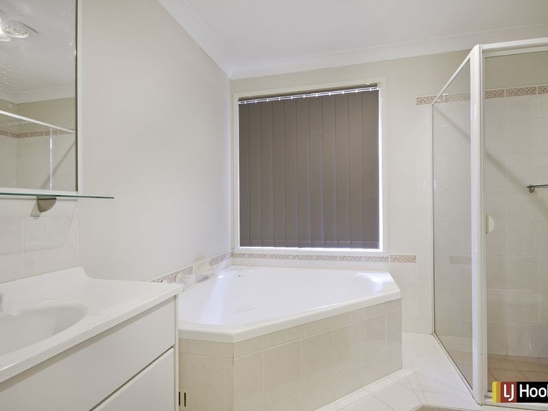 36 Manifold Road, Blackett NSW 2770