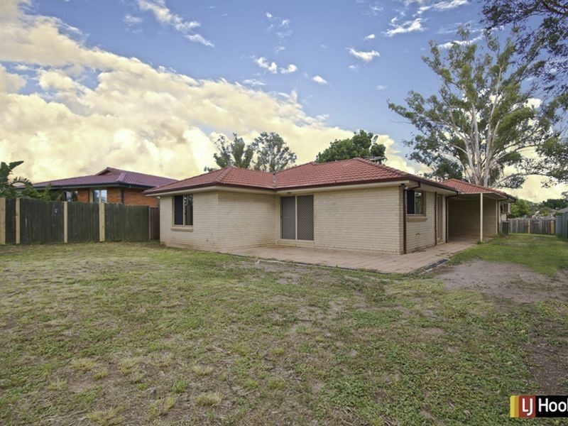 36 Manifold Road, Blackett NSW 2770