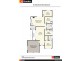 36 Manifold Road, Blackett NSW 2770 Floorplan